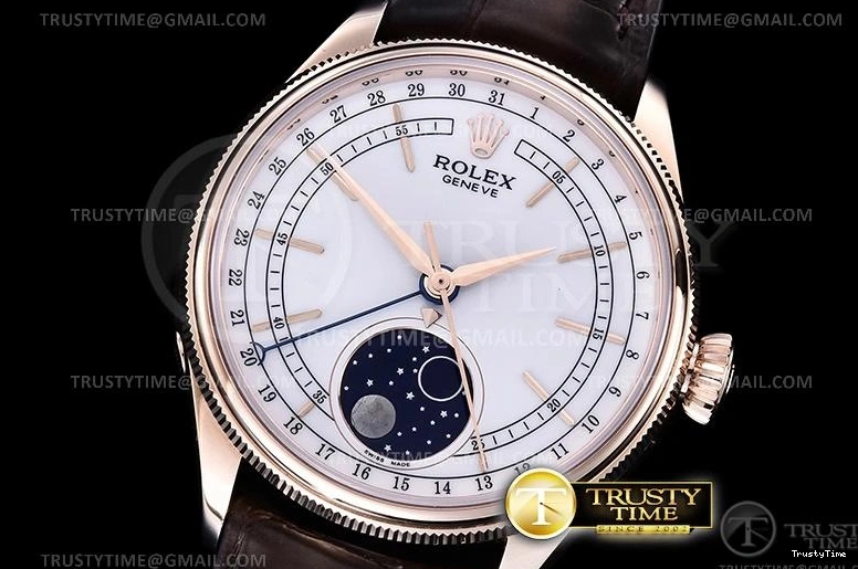 0214 ROLCEL076 – Cellini Youthful 885